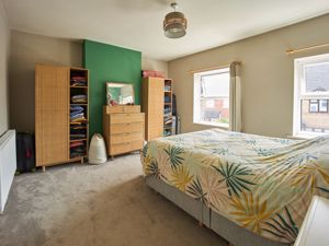 Photo 12- click for photo gallery